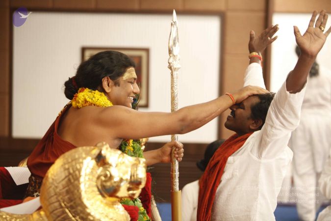 20140514 Photo 1068 1HJaIgpZ9EDDTTwd7sp0F7BAHa9njdqT8.JPG