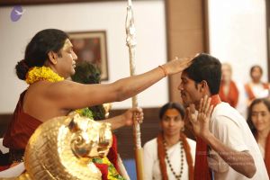 20140514 Photo 1070 1uSKmFZ1R6SwajCPcAHkYCBPsOQZOYXJr.JPG