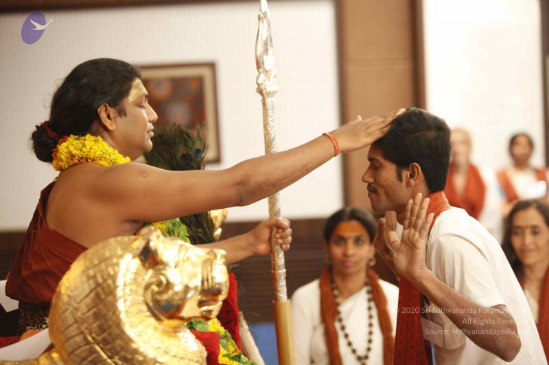 File:20140514 Photo 1070 1uSKmFZ1R6SwajCPcAHkYCBPsOQZOYXJr.JPG