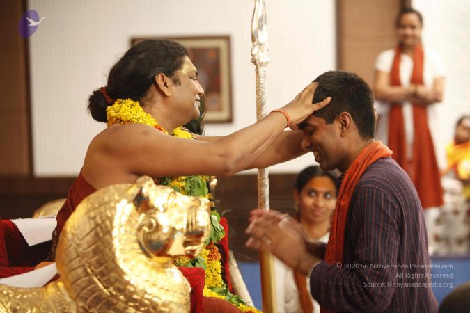 20140514 Photo 1076 16X5NlCmXkk-BS35TJBMkiGnzuZNmbnFG.JPG