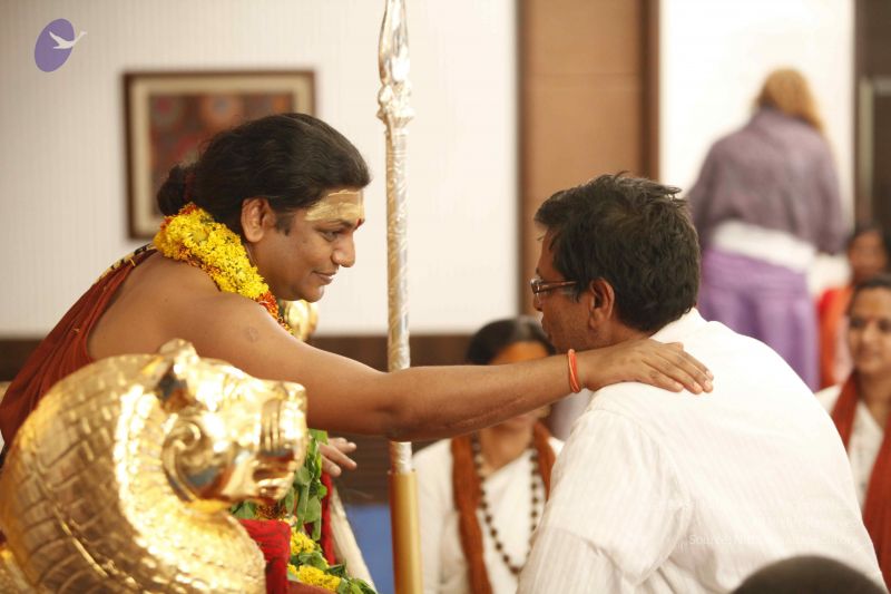 File:20140514 Photo 1077 12u4K0WTDUa8qSoymayyhgnP93Db9vWkn.JPG