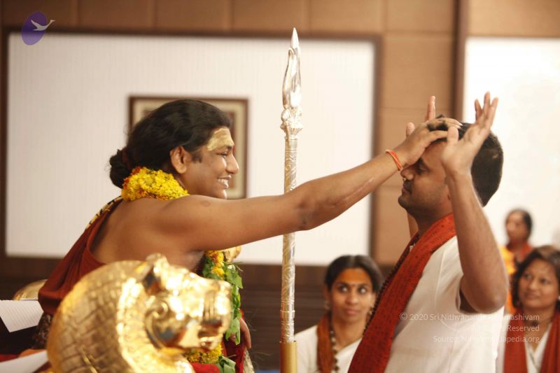 File:20140514 Photo 1078 1ya1YCJXMILk-QD8hhCKaGNnZ f6LmMKL.JPG