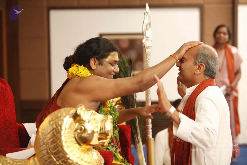 File:20140514 Photo 1080 1vYx H-gbDnkJGvnPFElI6RxOjfosE1QF.JPG