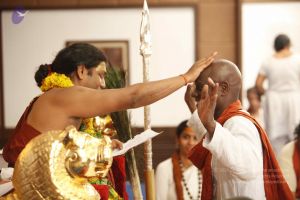 20140514 Photo 1081 1gYp2vZ6ih1FlsDF-Ls9FMK5mQAgWOu4x.JPG