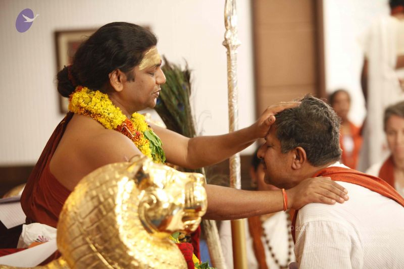 File:20140514 Photo 1082 1iaVZlr4JsTj4ia5AHzZWFB3mv9d81QtG.JPG