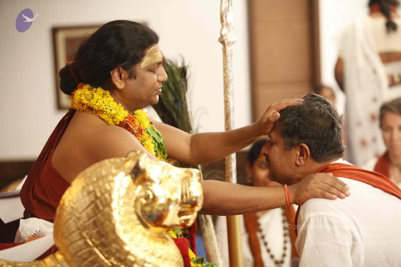 File:20140514 Photo 1083 1X BGaM6J33z7 -TqJZwIhK4up-4jlFqu.JPG