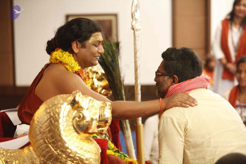 File:20140514 Photo 1084 1vs6DM9ieVpRrHbmGSie2-kAIeIqGlSai.JPG