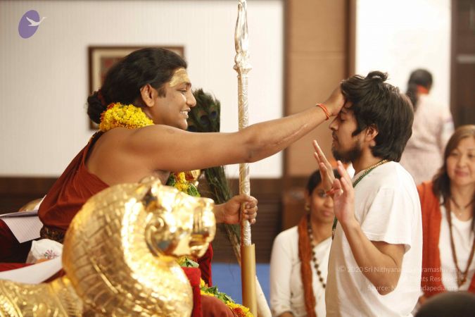 20140514 Photo 1085 1QY2zEOGtE-l1MICmnJTp9USj5MikS-8L.JPG