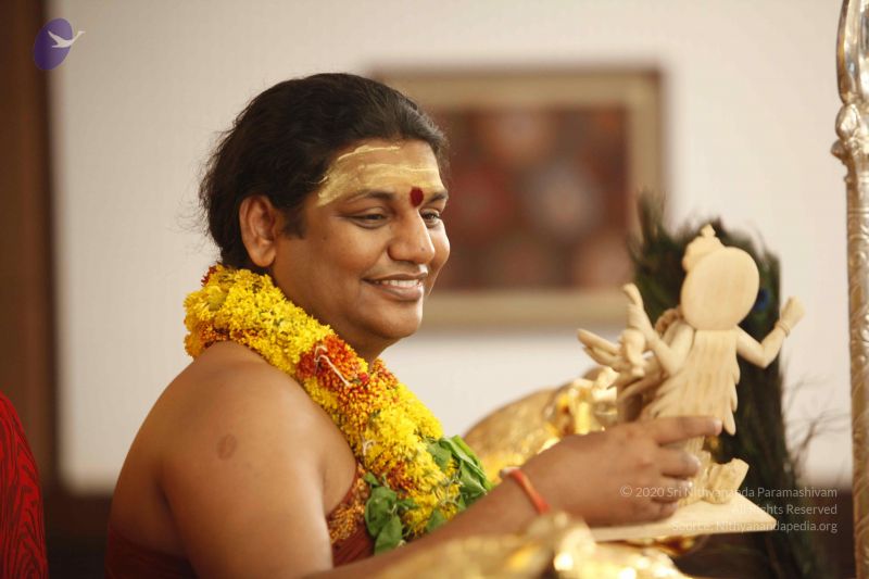 File:20140514 Photo 1086 1hOA2-4uQG3X0lNS5KBcELd3HoXaninyr.JPG