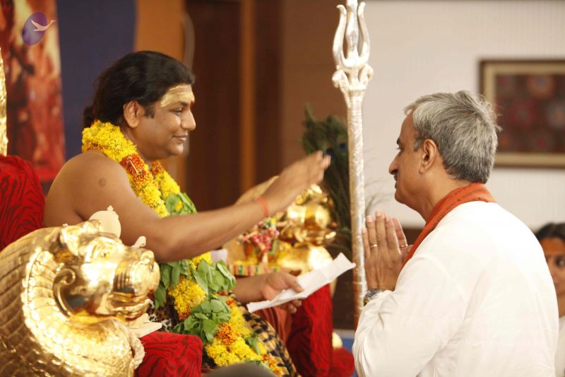 File:20140514 Photo 1088 1jBnNFw883o9Ey5CEmABwG5MlYiKv6Ibp.JPG