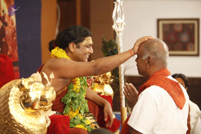 File:20140514 Photo 1089 1UV jjI6LReZMXjxez O03Nj3IkAVl8-j.JPG