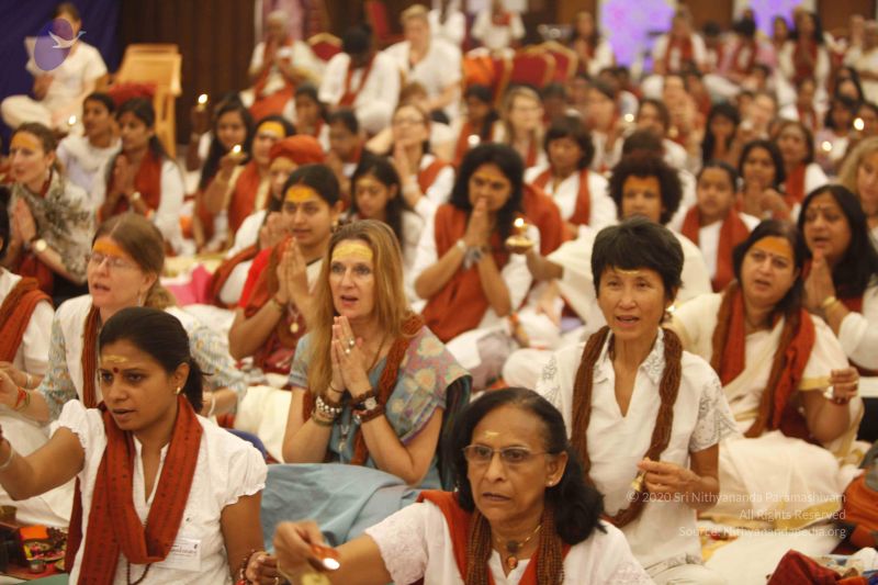 File:20140514 Photo 1095 13KRklCkXQf7r9E6CnjWou7Ka0PyFhOa9.JPG