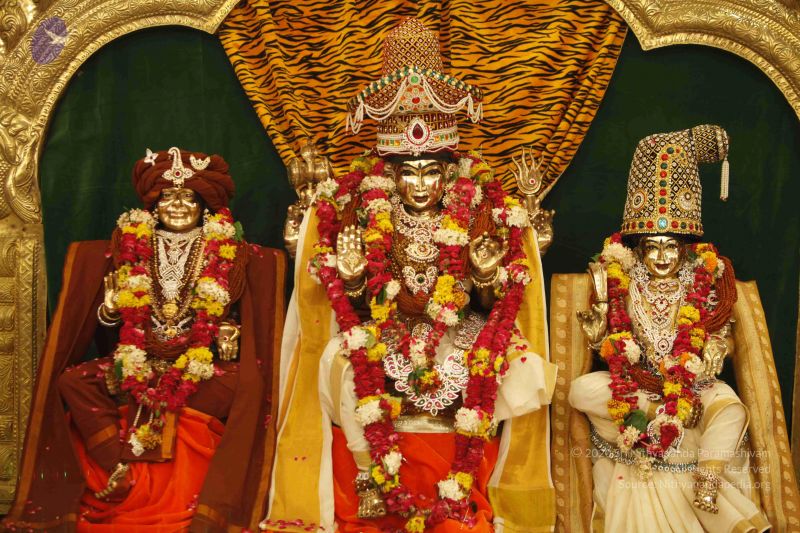 File:20140514 Photo 1101 14duzdcnj~UCwjSdRZC7BaYArZ1UsQJ1.JPG