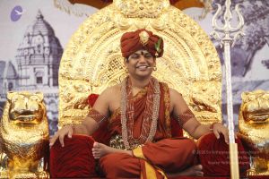 20140514 Photo 1107 1Z0OiiNglhdi3QCfIUt9RrcQTfiaJxs4h.JPG