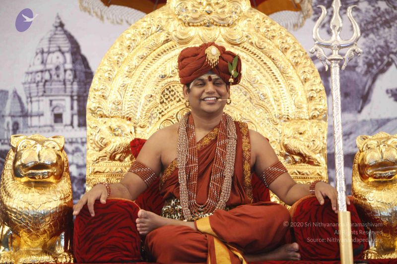 File:20140514 Photo 1107 1Z0OiiNglhdi3QCfIUt9RrcQTfiaJxs4h.JPG