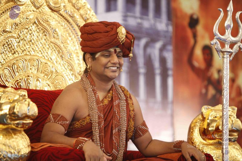 File:20140514 Photo 1110 1pBXlO1TyG jILcwqgIfg5VHqcUPsaknR.JPG