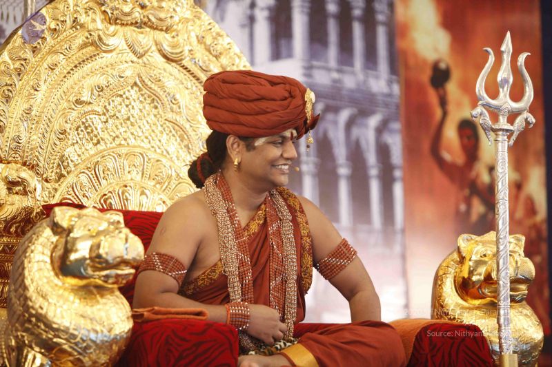 File:20140514 Photo 1111 1X8ibKzrLzybRSchAE rxmkWOCSq62oTv.JPG