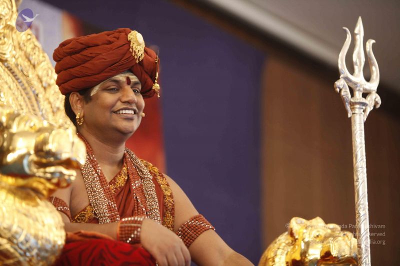 File:20140514 Photo 1115 1kNHZv-nbXw5hFEH sMR033uoo9VkG3GH.JPG