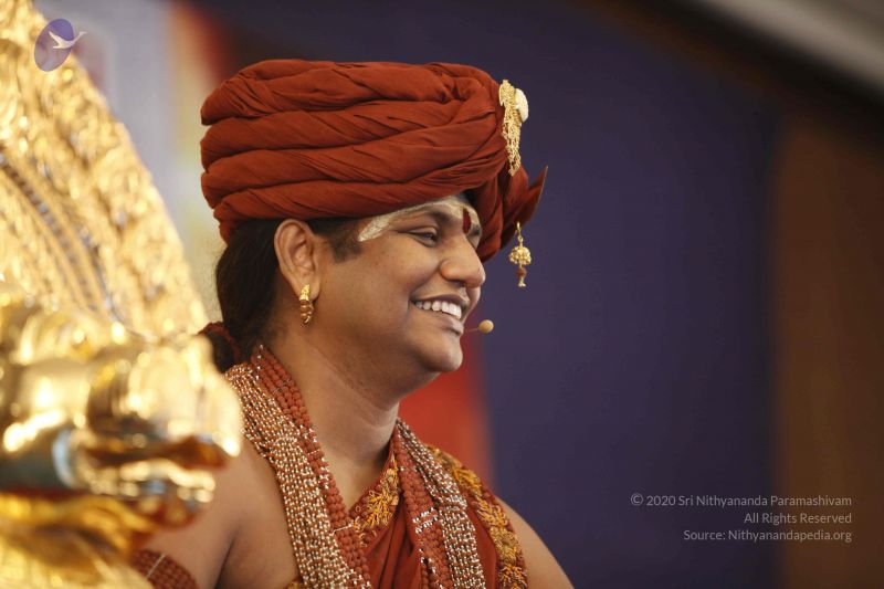 File:20140514 Photo 1117 12h5OroGtVbYTfi9HkTO4PhBxSJeSLz1V.JPG