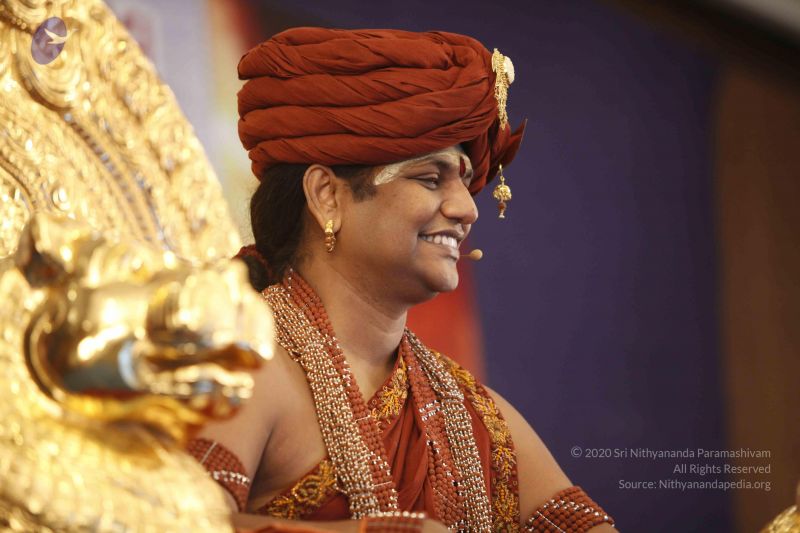 File:20140514 Photo 1118 17UBqrDGvkOMgyFJ7hMp9-p1xITDP9Tz0.JPG