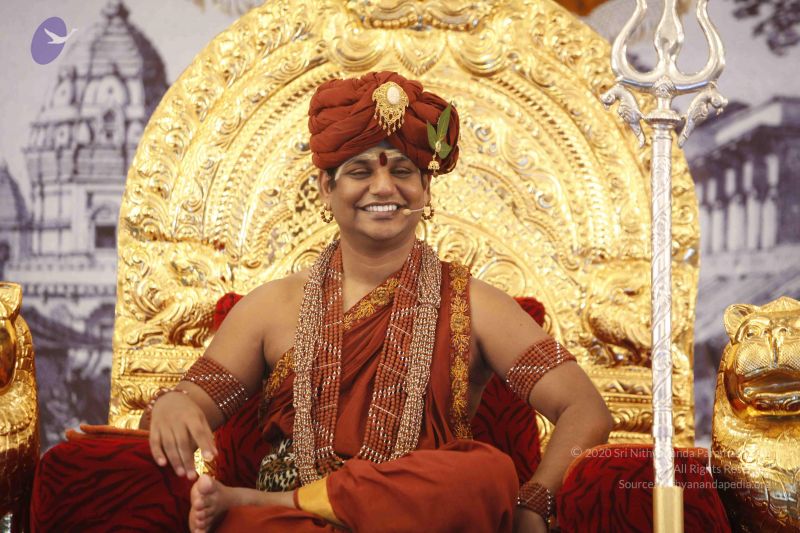 File:20140514 Photo 1122 17QpGenoGHqXF-h7zE4H2f 7IHSp6J2-G.JPG