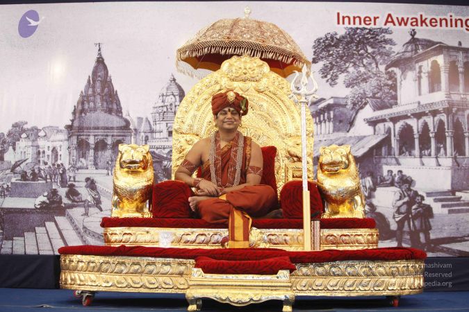 20140514 Photo 1124 1kkTr7DHpa1QXmvXMiKIipX7ADEsnphOs.JPG