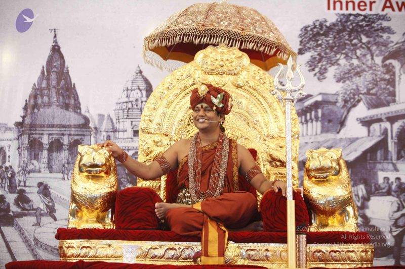 File:20140514 Photo 1125 1fC-BsqRTYSWhrpFV3Q2YQmMVH0bWabPe.JPG