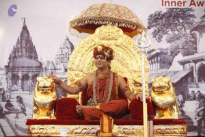 20140514 Photo 1126 1Thb3GOPyfpqNdFKFBxh4LdIIcflhXfEq.JPG