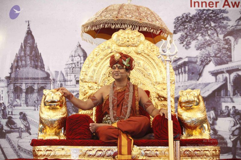 File:20140514 Photo 1126 1Thb3GOPyfpqNdFKFBxh4LdIIcflhXfEq.JPG