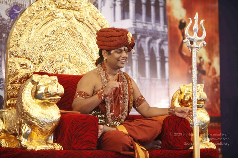 File:20140514 Photo 1129 17uDZqXR3etuCI83OyKOAGxhVBKJslwxB.JPG