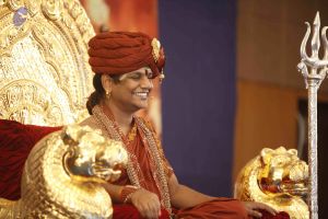 20140514 Photo 1132 1xqA1IpvqZvWXjsAKsVkmHs03LZHlYrgY.JPG