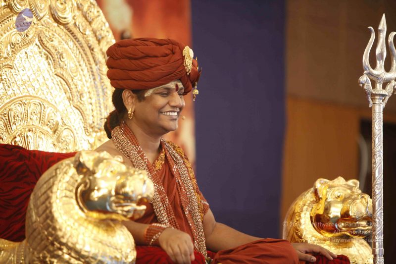 File:20140514 Photo 1132 1xqA1IpvqZvWXjsAKsVkmHs03LZHlYrgY.JPG