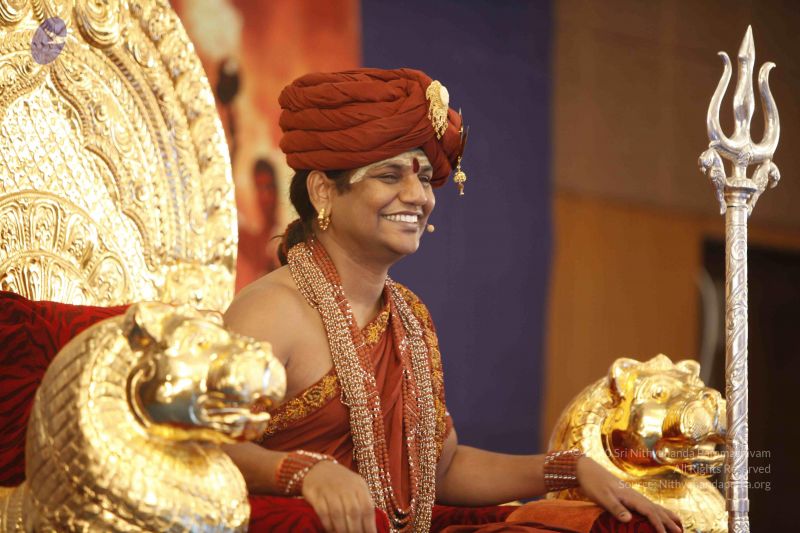 File:20140514 Photo 1133 1kK4KFUOShDXGLK6l52NjqKv0ifXQ9QYS.JPG