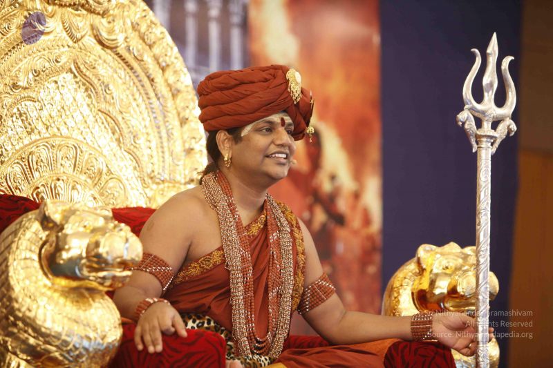 File:20140514 Photo 1135 1BpeOcnMbAq36o1GeTtO2mxUi80Cf0Nmb.JPG