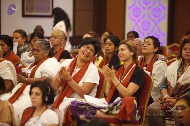 File:20140514 Photo 1136 15CGH2AW qfxwfOvXCKHhRQJWukwx7jQo.JPG