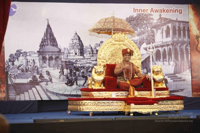 20140514 Photo 1138 1WwqCuf78BrEqahHVoJpKBSaRhoIBtO5U.JPG