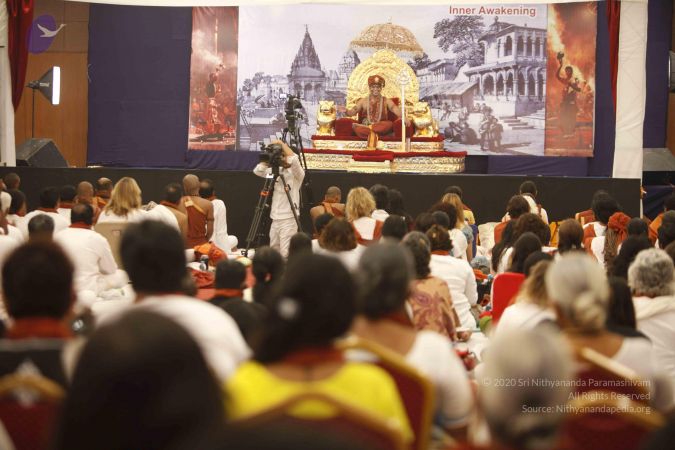 20140514 Photo 1139 1ID7x0aXb5JxzRQNweZC1Morh7D8oyh8x.JPG