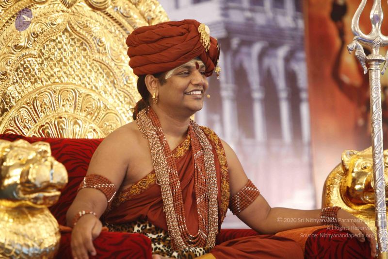 File:20140514 Photo 1140 1D1aVRviEogzk8hEYQfCnGtxXB76CQgkA.JPG