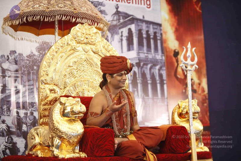 File:20140514 Photo 1143 1hcZ88FjTzSScmcZLN-BhXLBXimxq rbz.JPG