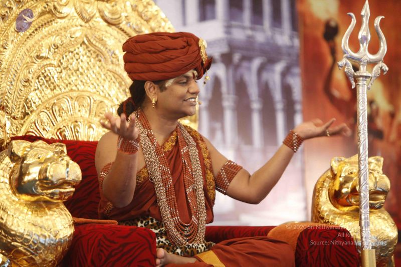 File:20140514 Photo 1144 1UmgopHFCLEdelSViWK2RJqaS2DWOESNN.JPG