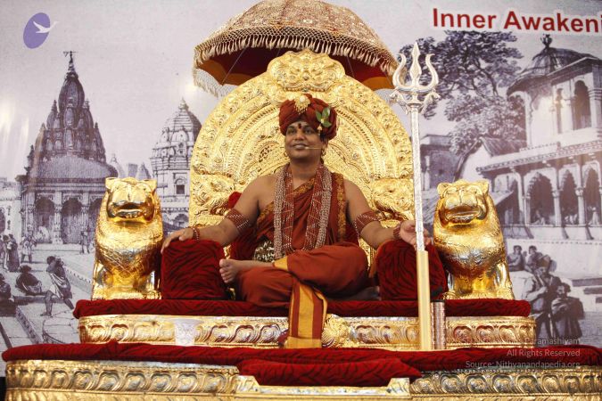 20140514 Photo 1148 1aEk0J0 A xUvuKYMOfUXGa7usA4kDlt6.JPG