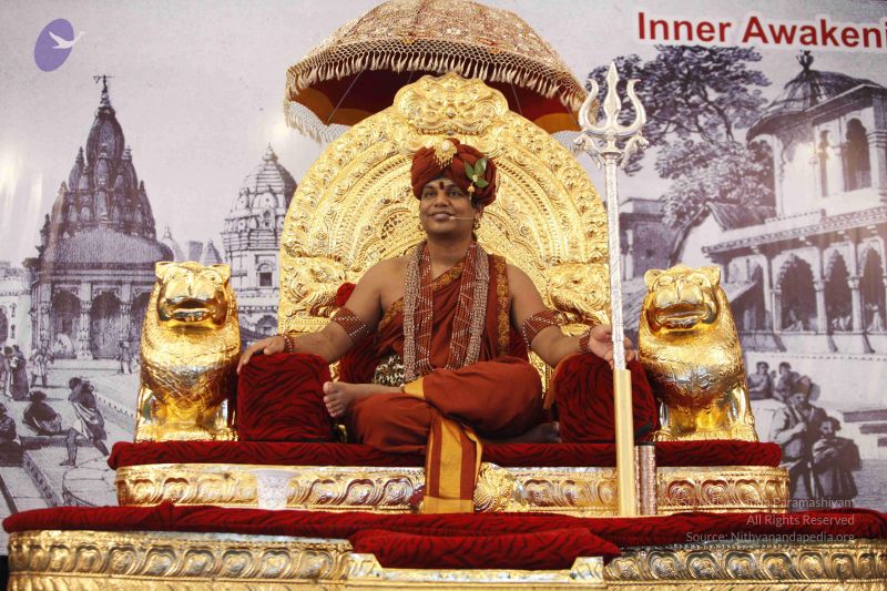 File:20140514 Photo 1148 1aEk0J0 A xUvuKYMOfUXGa7usA4kDlt6.JPG