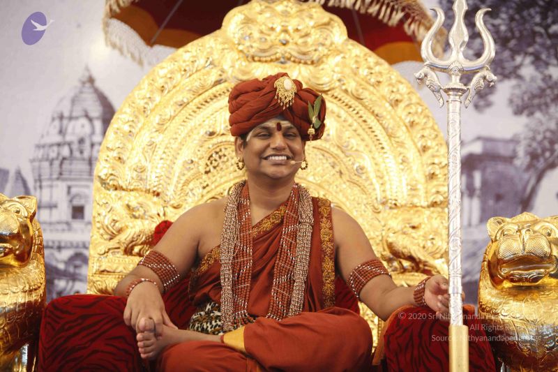 File:20140514 Photo 1150 1UX8T4pMhCuSPdEIAUr pdKkguyItWv3B.JPG