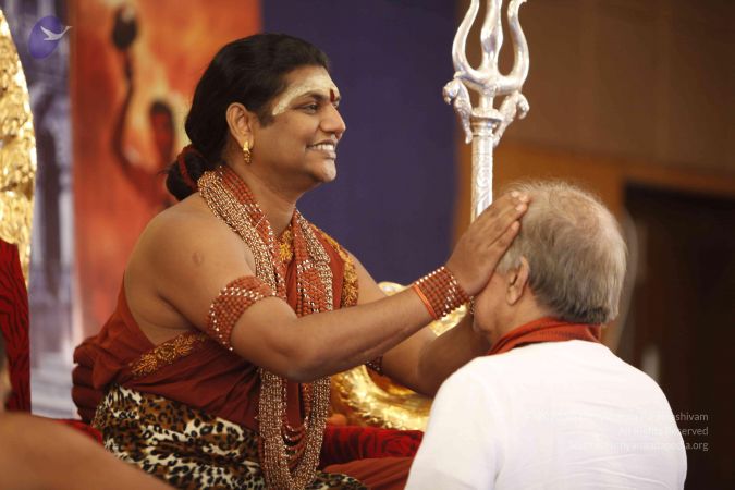 20140514 Photo 1151 1S1UAl1Ia9HatQSPsM8SXg3TzLqd M89Z.JPG