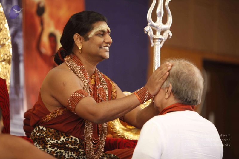 File:20140514 Photo 1151 1S1UAl1Ia9HatQSPsM8SXg3TzLqd M89Z.JPG