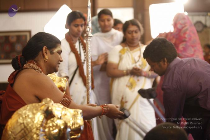 20140514 Photo 1152 1ADcM1-gRECrc0GcKhKpHpA6pSD79HmjE.JPG