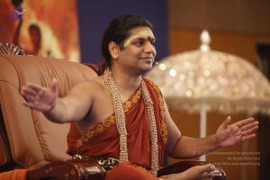 20140514 Photo 1157 1fLvfFNL3zL4kv5bRYLw5lNc CQQKzAR3.JPG