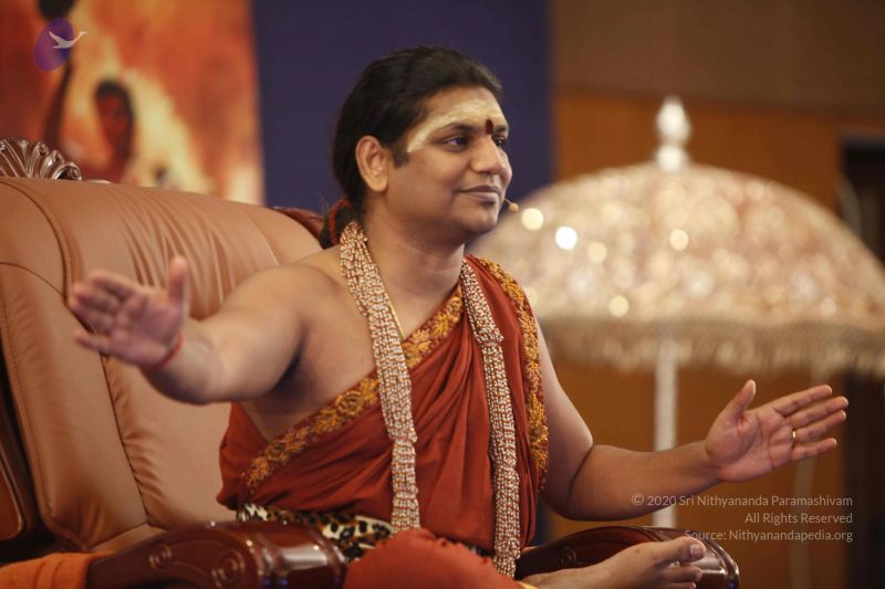 File:20140514 Photo 1157 1fLvfFNL3zL4kv5bRYLw5lNc CQQKzAR3.JPG