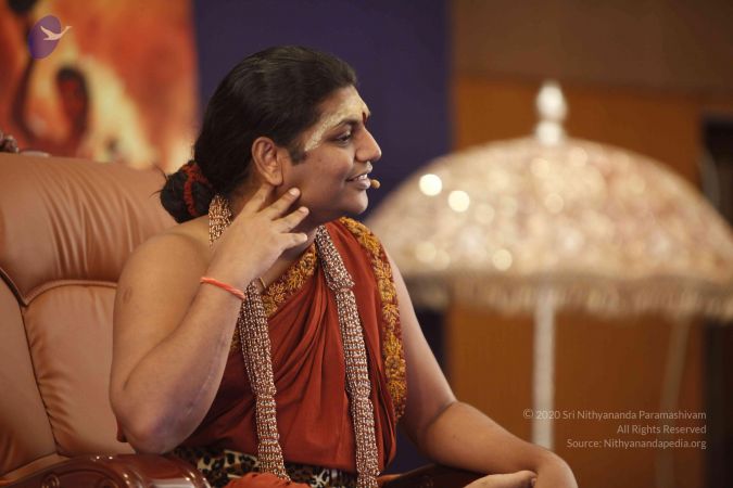 20140514 Photo 1159 1 eIYHMWiyrwy3ktmgeUKkQqUo9zE99jY.JPG