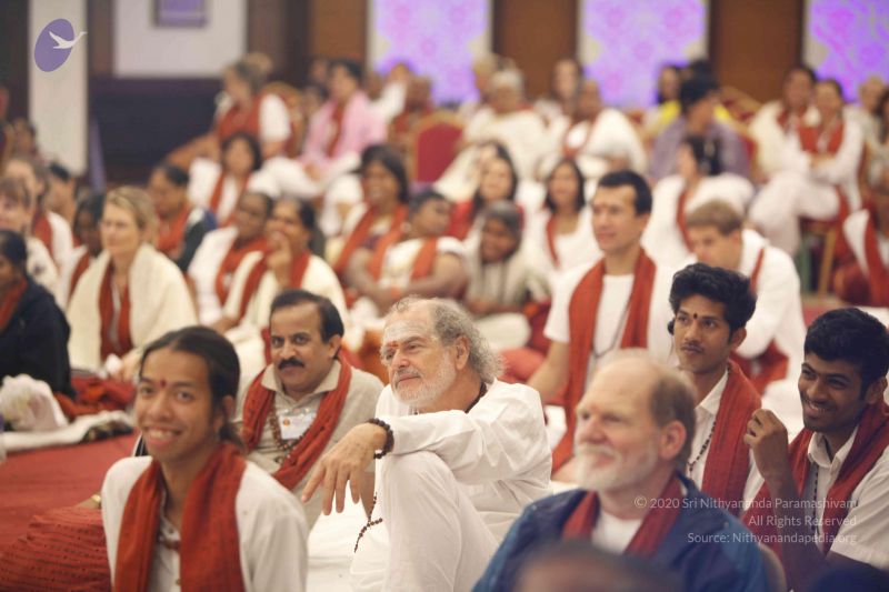 File:20140514 Photo 1160 15QZcB9jWXEoDq3fC2raVwIhR7sKLn1h5.JPG